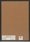 Amphitetras lata (Grev.) De-Toni (de-Toni-Nr.: Genus 137, Species 3606) Zeichnungen Sammlung Grunow Mappe 03759 (Herbarium_W_Grunow_drawings_Folder_03759)